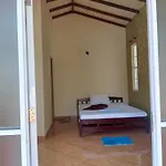 Classio Villa