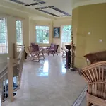 Classio Villa