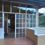 Classio Villa