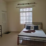 Classio Villa