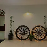 New Nethmi Villa