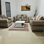 La Isla Homestay