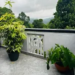 La Isla Homestay
