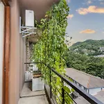 Lake Avenue Hotel Kandy