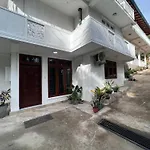 Ola Residence
