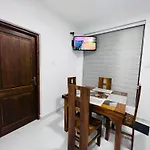 Ola Residence
