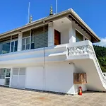 Bellwood Hills Resort & Spa