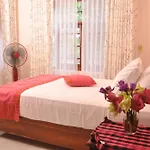 Sobaya Hotel