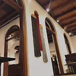 Celonese Hotel & Restaurant Kandy
