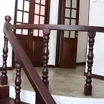 Celonese Hotel & Restaurant Kandy