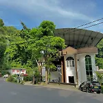 Forest Villa