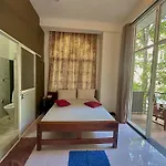 Forest Villa