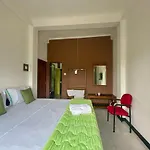 Forest Villa