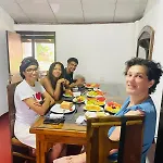 Lake Classical Guest House