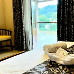 Rivorich Residence Kandy