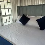 Casa Divino