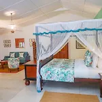 Mountbatten Bungalow- Thema Collection