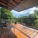 E-Stay Hanthana Kandy