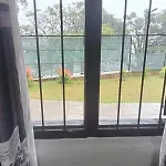Lake Classical Guest House