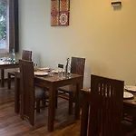 Sun Dove Suite