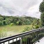 Varsity Villa