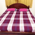 Mccarthy Guesthouse
