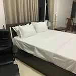 Galkaduwa360 Villa