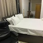 Galkaduwa360 Villa