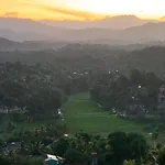 Galkaduwa360 Villa
