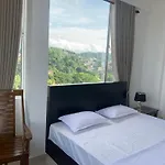 Galkaduwa360 Villa