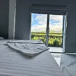 Varsity Villa