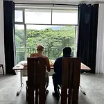 Varsity Villa