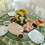 Hello Kandy Homestay