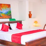 Cielo Residence
