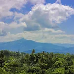 Cielo Residence