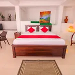 Cielo Residence