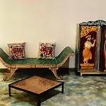 Barefoot Inn Kandy