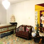 Barefoot Inn Kandy