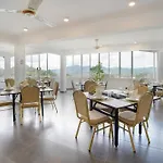 Regent Heights