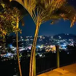 Green View Kandy