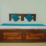 Araliya Hotel & Banquets Digana