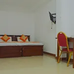 Araliya Hotel & Banquets Digana