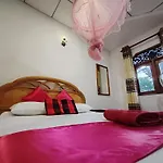 Lalanga Homestay