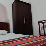 Lalanga Homestay