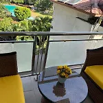 Anna Asia Villa