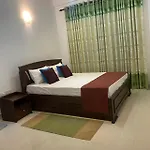 Chaaya Villa Kandy
