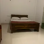 Chaaya Villa Kandy