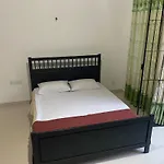 Chaaya Villa Kandy