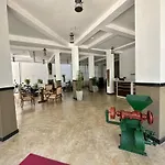 Rivora Gallery