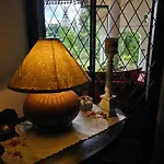 Galkanda Walawwa